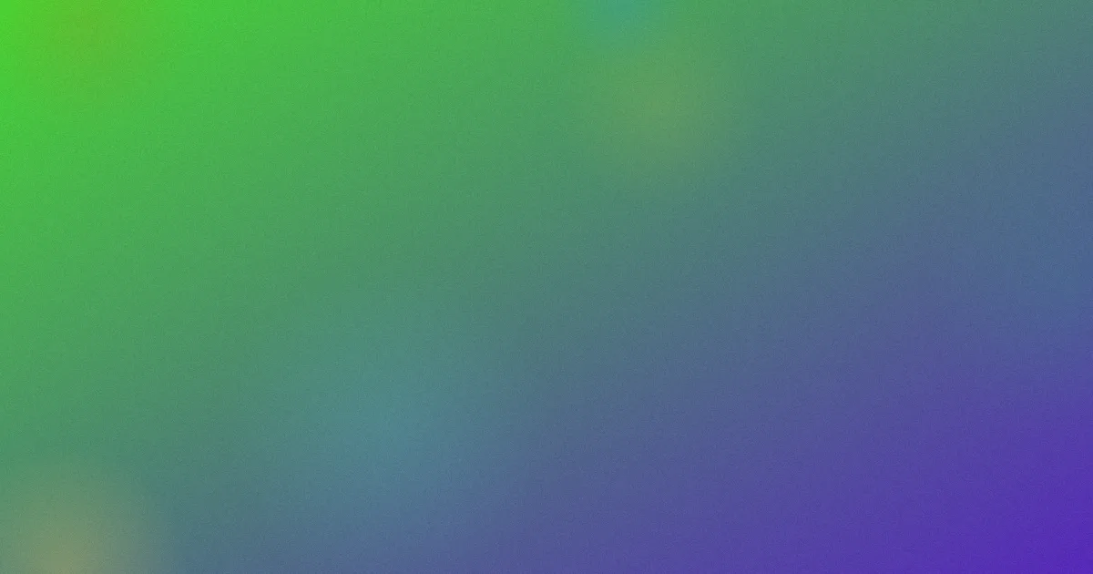 荒岛惊魂避坑指南