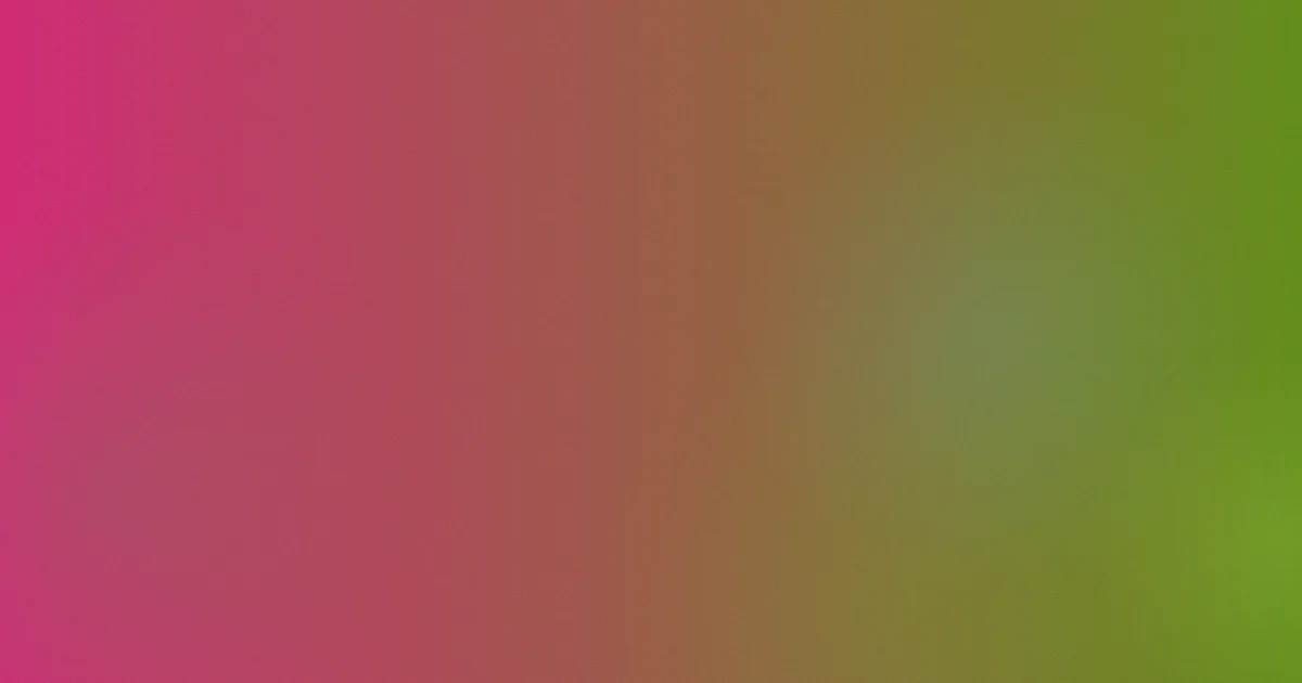欧美三级在线现看中文值得吗